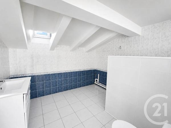 Appartement Loft à vendre  2 pièces - 47 m 2   PERPIGNAN  - 66