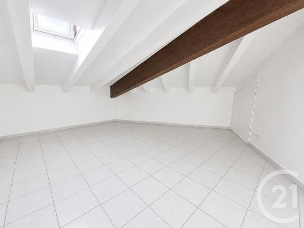 Appartement Loft à vendre  2 pièces - 47 m 2   PERPIGNAN  - 66