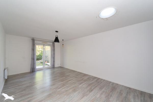 Maison à vendre |  Saint-André-de-Cubzac |  4 pièces | 73 m²