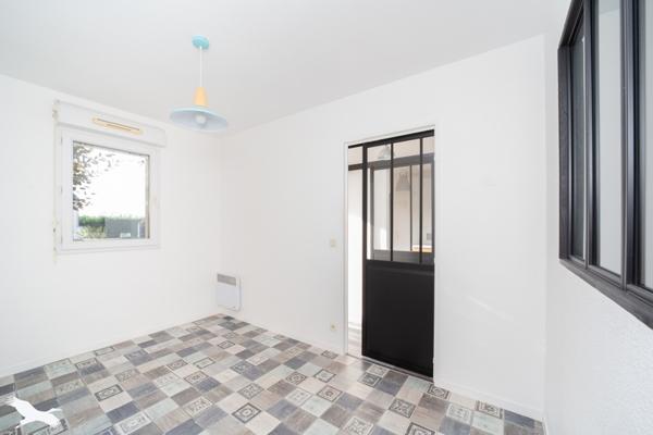 Maison à vendre |  Saint-André-de-Cubzac |  4 pièces | 73 m²