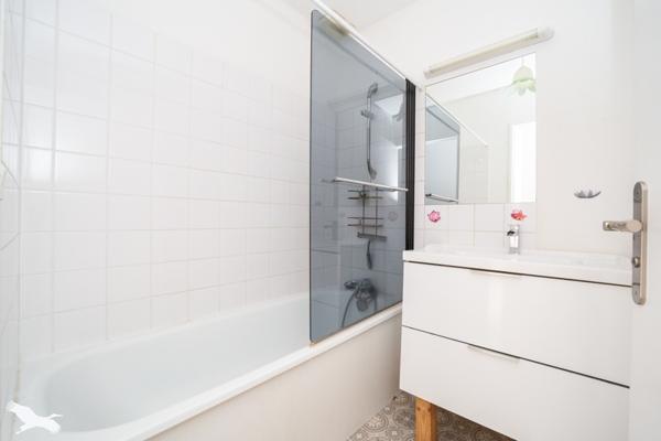 Maison à vendre |  Saint-André-de-Cubzac |  4 pièces | 73 m²