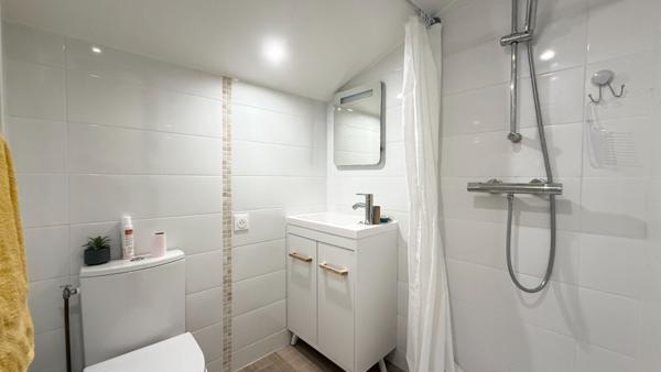 LA ROCHE SUR YON, MAISON 5 CHAMBRES, LES OUDAIRIES EXCLUSIVITE AMANDA