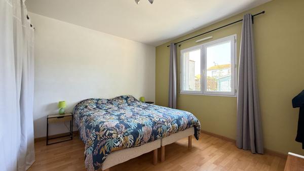 LA ROCHE SUR YON, MAISON 5 CHAMBRES, LES OUDAIRIES EXCLUSIVITE AMANDA