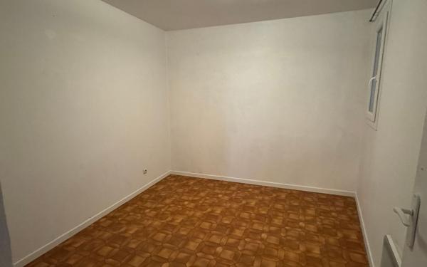 Appartement à louer    4 pièces •  Beaucaire