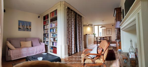 Maison Saint Cyprien 4 pièce(s) 105 m2