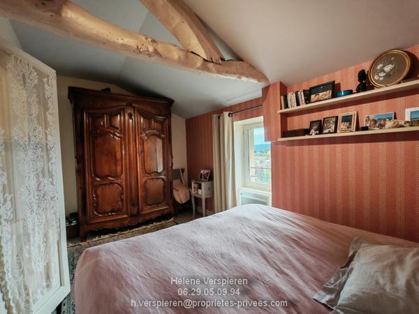 Maison Saint Cyprien 4 pièce(s) 105 m2