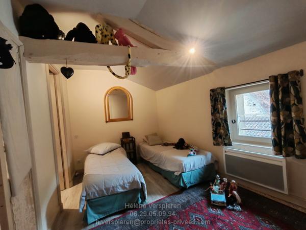 Maison Saint Cyprien 4 pièce(s) 105 m2