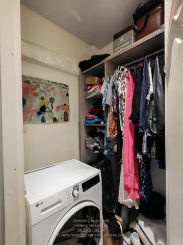 Maison Saint Cyprien 4 pièce(s) 105 m2