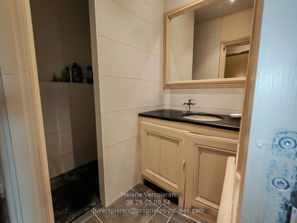 Maison Saint Cyprien 4 pièce(s) 105 m2