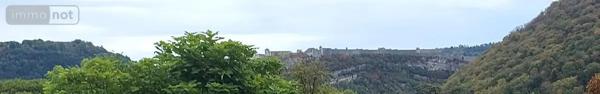 Achat - Appartement Besançon 25000 1 pièce 31 m 2