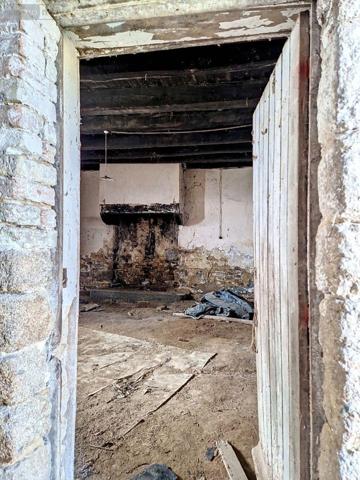 Maison à vendre à Plerguer en Ille-et-Vilaine (35540), ref : 089/3410