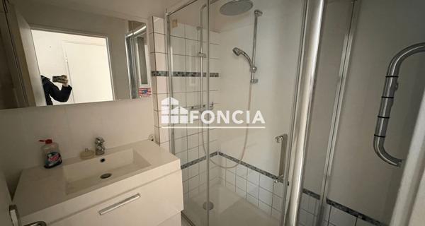 À vendre Appartement 4 pièces 68 m² - Fresnes 94260