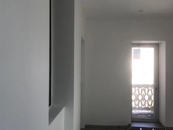 Dpt Hautes Pyrénées (65), à vendre BAGNERES DE BIGORRE appartement T2