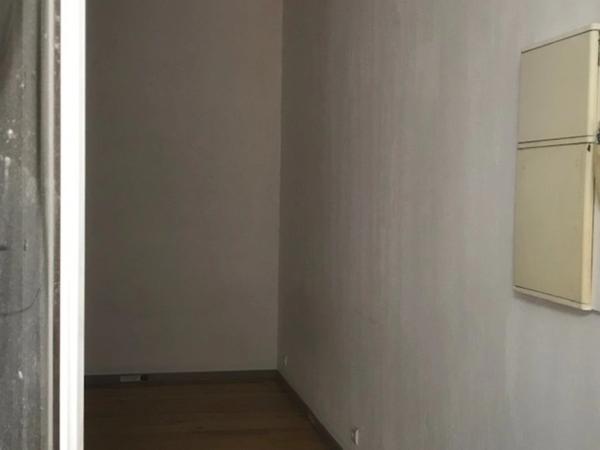 Dpt Hautes Pyrénées (65), à vendre BAGNERES DE BIGORRE appartement T2