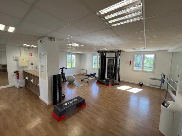 Investissement LMNP clé en main – locataire professionnel sécurisé