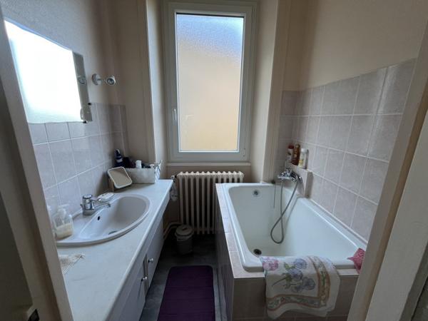 Maison à vendre |  Arnac-Pompadour |  3 pièces | 75 m²