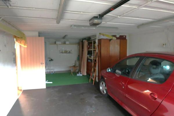 Achat - Maison | Pavillon Châtellerault 86100 7 pièces 175 m 2 791 m 2