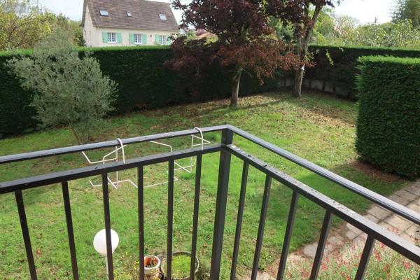 Achat - Maison | Pavillon Châtellerault 86100 7 pièces 175 m 2 791 m 2