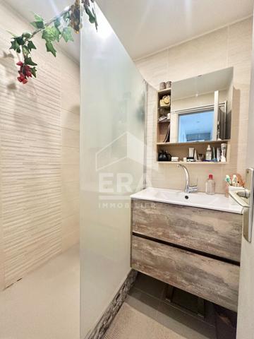 Appartement Creteil 3 pièce(s) 65 m2