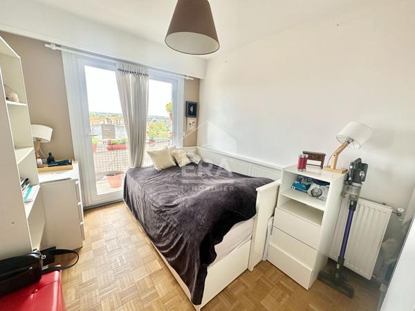 Appartement Creteil 3 pièce(s) 65 m2