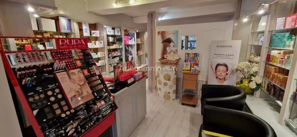 Vente Fonds de commerce 3 pièces 60 m2 à Draguignan