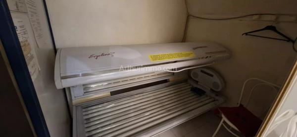 Vente Fonds de commerce 3 pièces 60 m2 à Draguignan