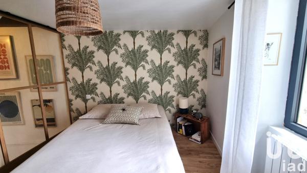 Maison à vendre 3 pièces 47 m² Saint-Quay-Portrieux