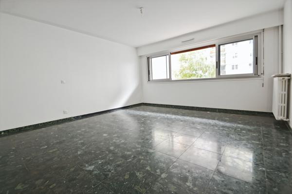 Appartement Vanves 3 pièce(s) 86 m² Métro L13- Cave & Parking