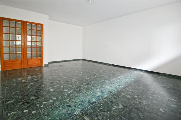 Appartement Vanves 3 pièce(s) 86 m² Métro L13- Cave & Parking