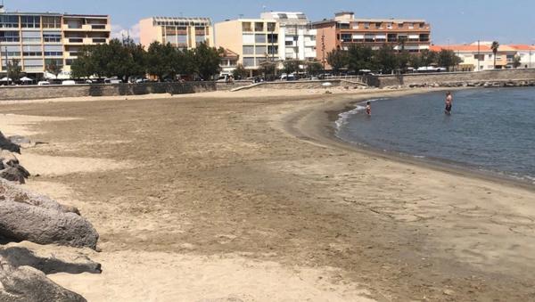 « Vivre au Grau d’Agde, c’est goûter chaque jour à l’authenticité d’un village de pêcheurs… Découvrez ce T2 idéalement placé ! »