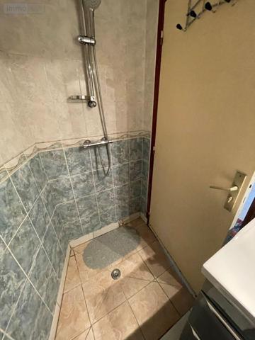 Maison à vendre à Le Tréport en Seine-Maritime (76470), ref : 76041/97