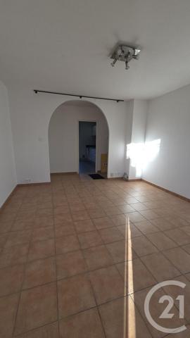 Appartement T3 à vendre  3 pièces - 62,80 m2 TOULOUSE - 31