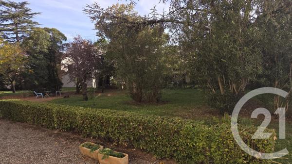 Appartement T3 à vendre  3 pièces - 62,80 m2 TOULOUSE - 31