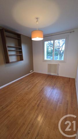 Appartement T3 à vendre  3 pièces - 62,80 m2 TOULOUSE - 31