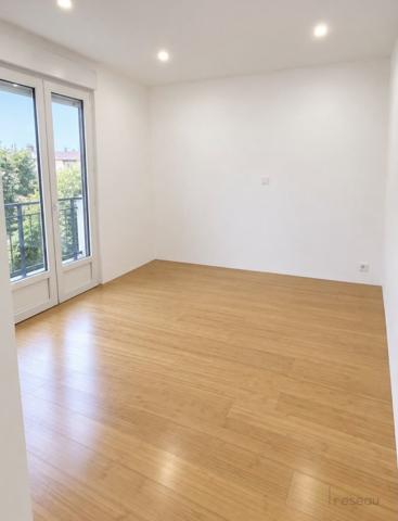 Appartement à MITRY MORY (77290)