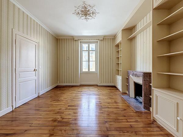 Maison Angers 6 pièce(s) 127 m2