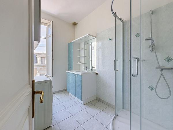 Maison Angers 6 pièce(s) 127 m2