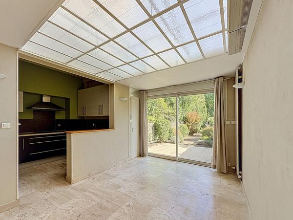 Maison Angers 6 pièce(s) 127 m2