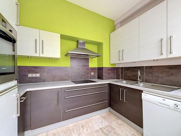 Maison Angers 6 pièce(s) 127 m2