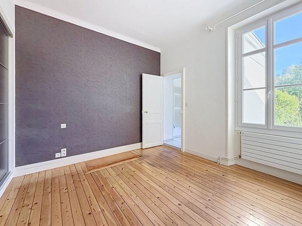 Maison Angers 6 pièce(s) 127 m2