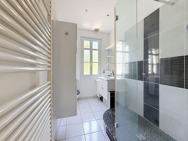 Maison Angers 6 pièce(s) 127 m2