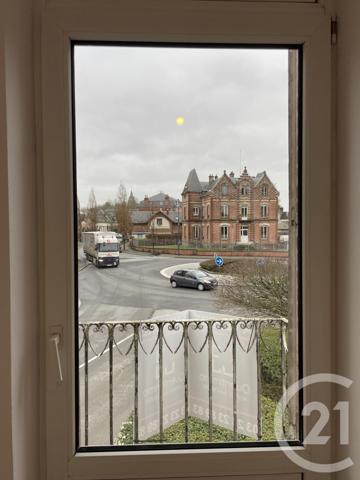 Maison à vendre  5 pièces - 92 m2 VERVINS - 02