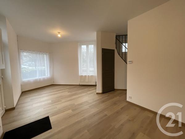 Maison à vendre  5 pièces - 92 m2 VERVINS - 02