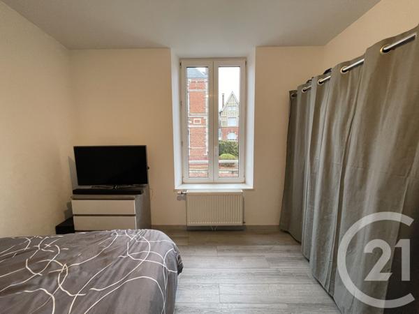 Maison à vendre  5 pièces - 92 m2 VERVINS - 02