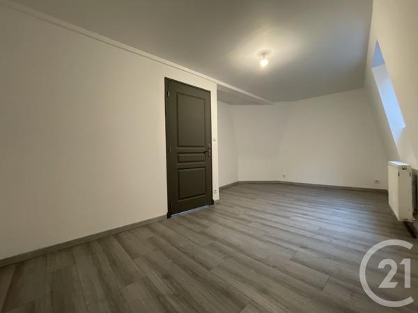 Maison à vendre  5 pièces - 92 m2 VERVINS - 02