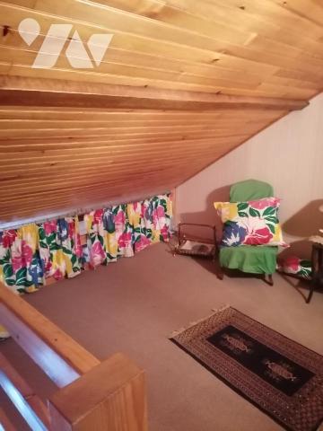 Appartement proche port et gare