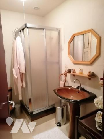 Appartement proche port et gare