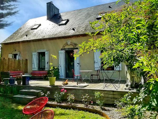 Maison à vendre à Bourges (18000) - Cher