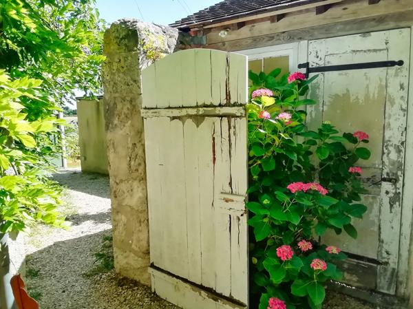 Maison à vendre à Bourges (18000) - Cher