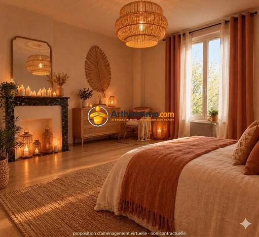 Vente                                                      Maison
                        
                     4 pièces                      101 m2                     à Coulommiers